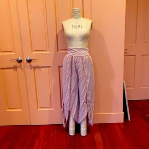 Free people movement flowy yoga pants